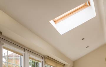 Kennerleigh conservatory roof insulation companies