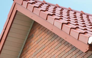 Kennerleigh fascia repair quotes