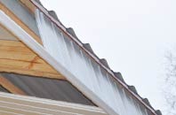 find rated Kennerleigh fascia repair companies