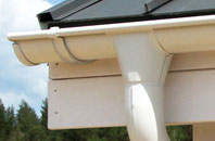 free Kennerleigh gutter installer quotes