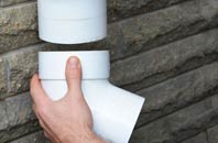 rated Kennerleigh guttering companies