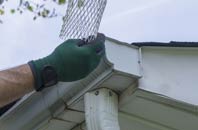 rated Kennerleigh guttering repair companies
