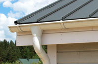 Kennerleigh soffits